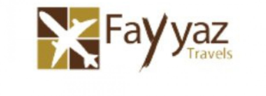 FayyazTravels Cover Image