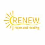 Renew Hope and Healing Profile Picture
