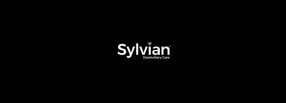 Sylvian Care Cover Image