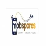 MobSpares Online Profile Picture