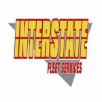 Interstate Fleet Services Profile Picture