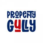 Property Gully Profile Picture