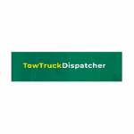 Tow Truck Dispatcher Profile Picture
