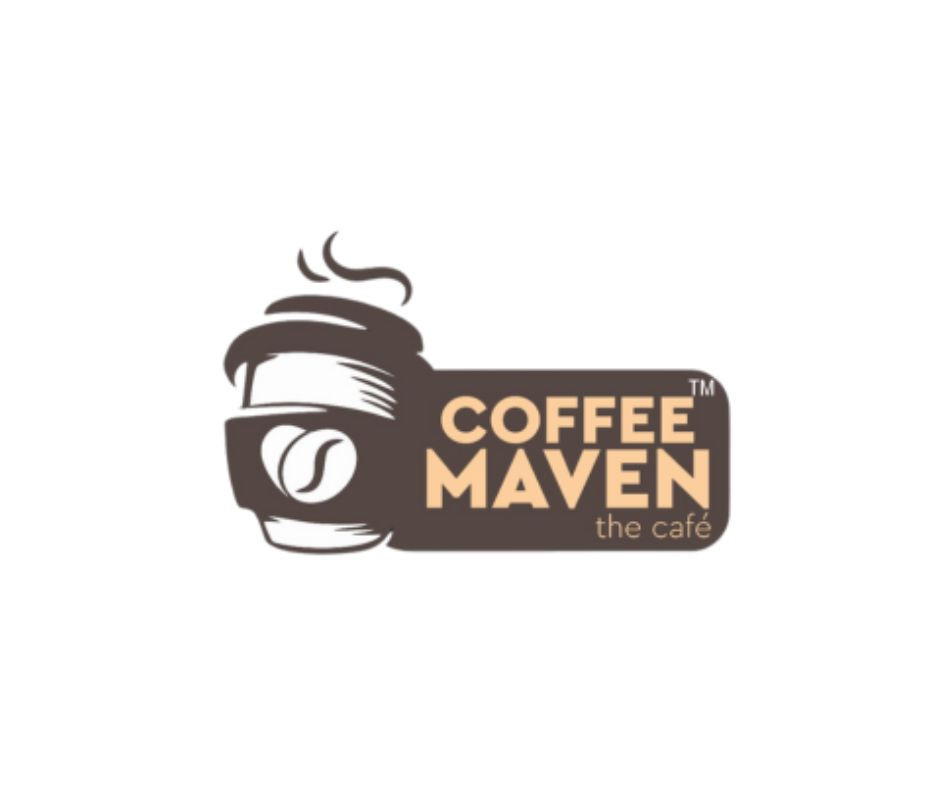 coffee maven Profile Picture