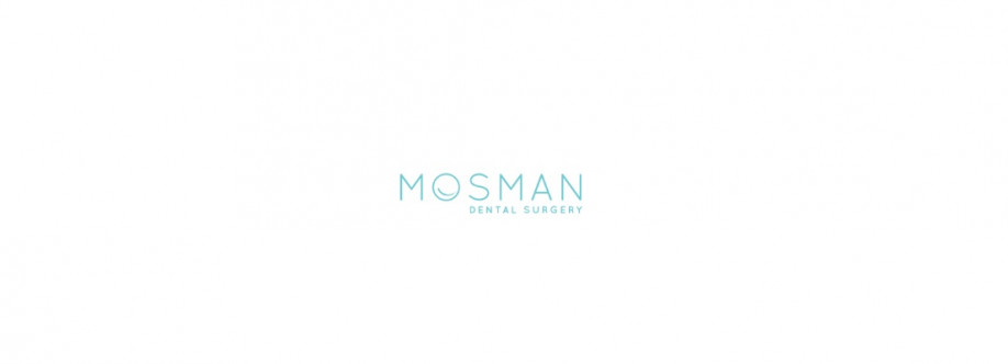 Mosman Dental Surgery Cover Image