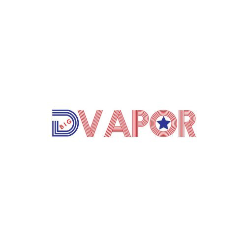 Big D Vapor Profile Picture