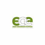 Energy Conversation Enterprises Profile Picture