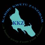 Karibu Kwetu Zanzibar Profile Picture