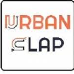 Urbanclap Profile Picture