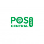 POS Central New Zealand Profile Picture