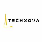 Technova IT Solutions Profile Picture