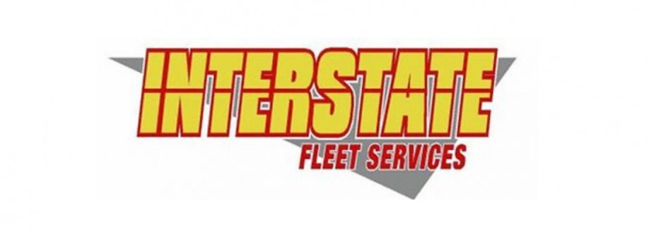 Interstate Fleet Services Cover Image