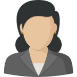 Nancyjenson Profile Picture