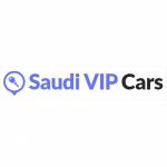 Saudi VIP Cars Profile Picture