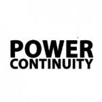 Power Continuity Ltd Profile Picture