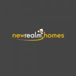 New Realm Homes Profile Picture