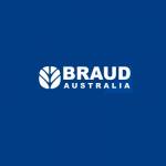Braud Australia Profile Picture