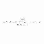 avalonwillowhome Profile Picture