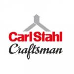 CarlstahlCraftsman Profile Picture