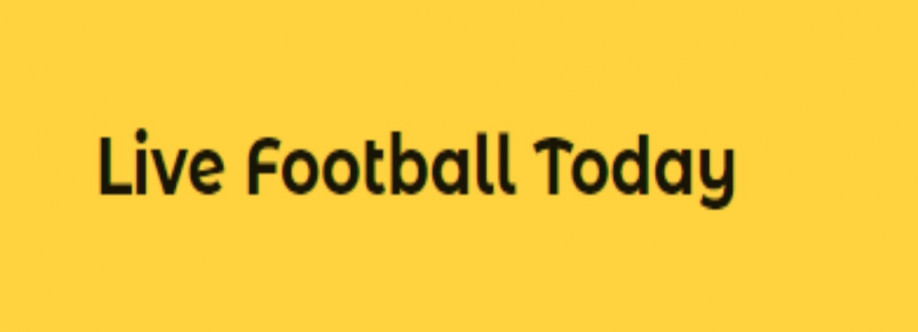 livefootballtoday Cover Image