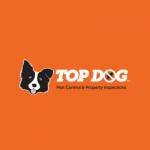 Top Dog Pest Control Profile Picture