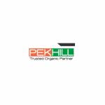 Hangzhou Pekhill Foods Co., Ltd. Profile Picture