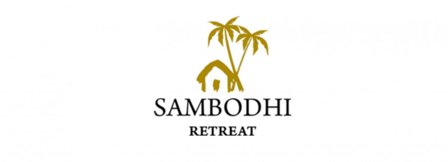 Sambodhi Retreat Cover Image