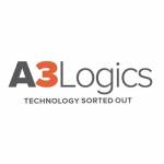 A3logics Inc Profile Picture