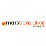 Marstranslation Profile Picture