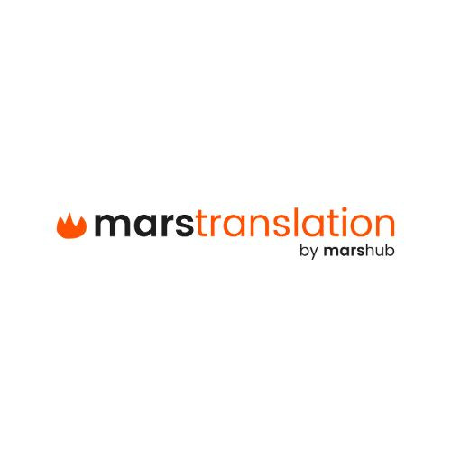 Marstranslation Profile Picture