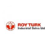 Roy Turk Industrial Sales Ltd Profile Picture