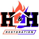 H&H Restoration Profile Picture