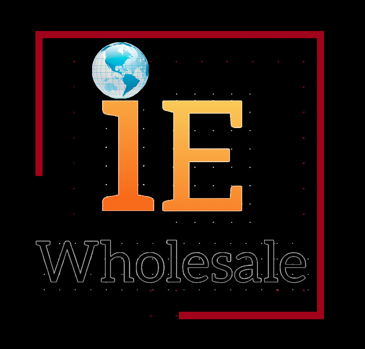 ie wholesale Profile Picture
