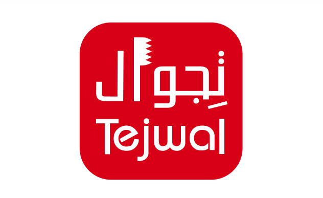 tejwal bahrain Profile Picture