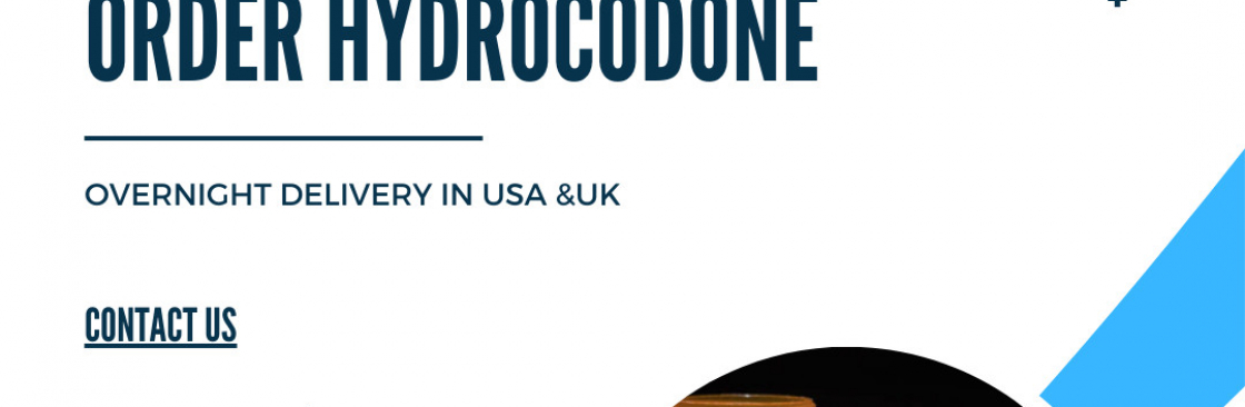 buy hydrocodone online without prescription Cover Image