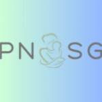 Postnatal Massage Singapore Profile Picture