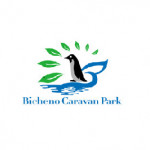 Bicheno Caravan Park Profile Picture