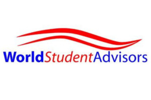 WorldStudentAdvisors Profile Picture