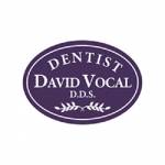 David Vocal, DDS Profile Picture
