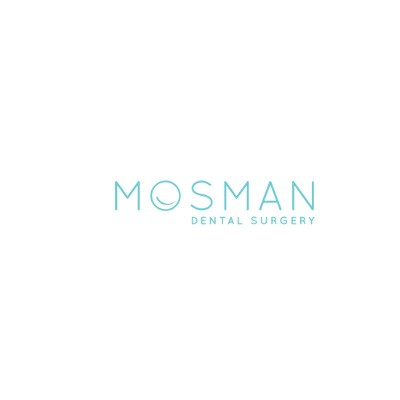 Mosman Dental Surgery Profile Picture