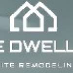 home design and renovation services Profile Picture