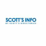Scott’s Info Profile Picture