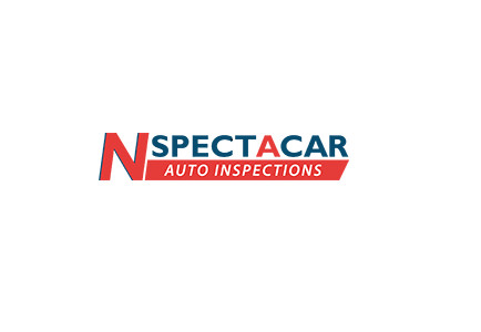 Nspect A Car Profile Picture