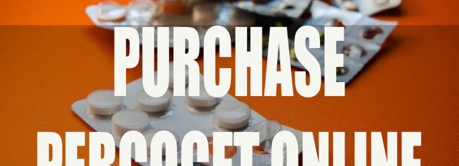 buy Percocet online Cover Image