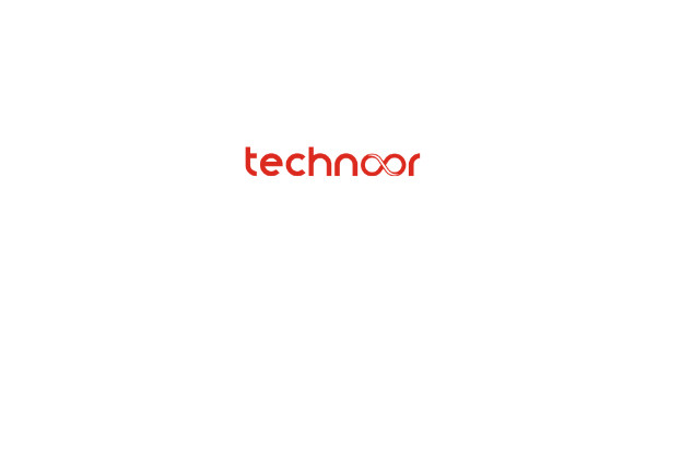 tech noor Profile Picture