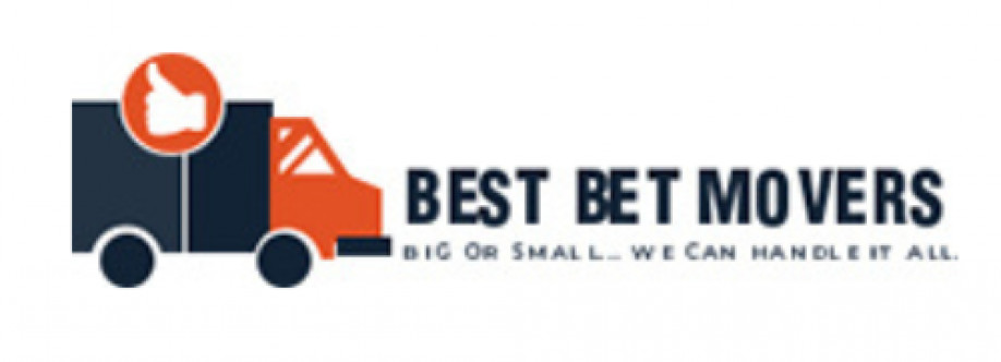 Bestbetmovers Cover Image