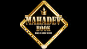 Mahadev Book OnlineID Profile Picture