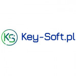 Key Soft Profile Picture