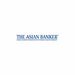 TheAsianBanker Finance Profile Picture