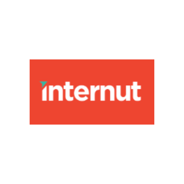 Internut Profile Picture